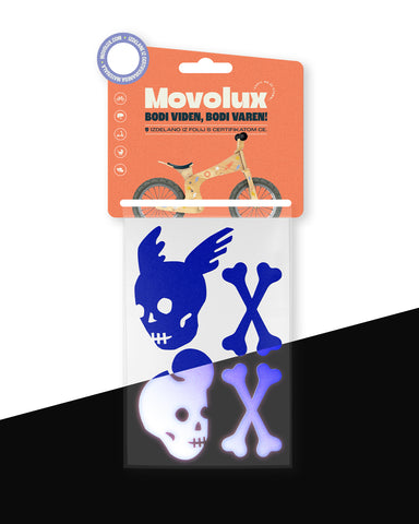 Spooky Special Spooky Special