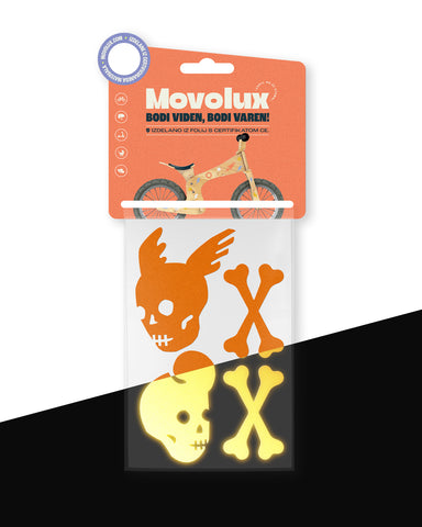 Spooky Special Spooky Special