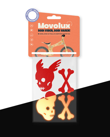 Spooky Special Spooky Special