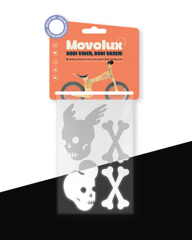 Spooky Special Spooky Special