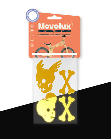 Spooky Special Spooky Special